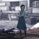 Image for article titled 'Now Is The Best Time': A Critique Of BioShock Infinite